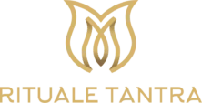 Rituale Tantra – logo
