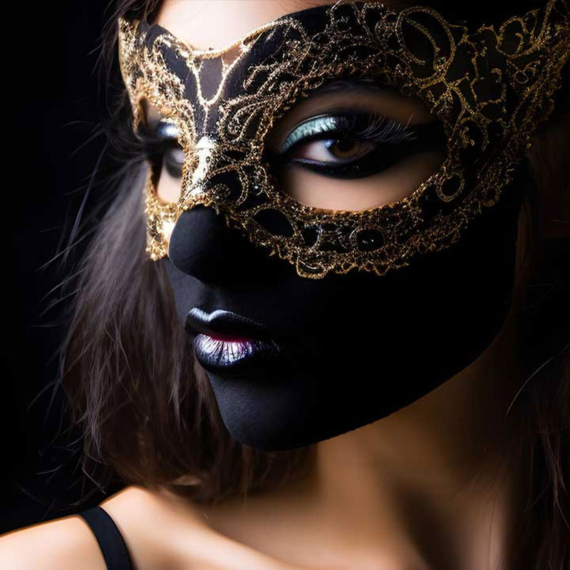  Galéria / Meno Priezvisko 4 - foto