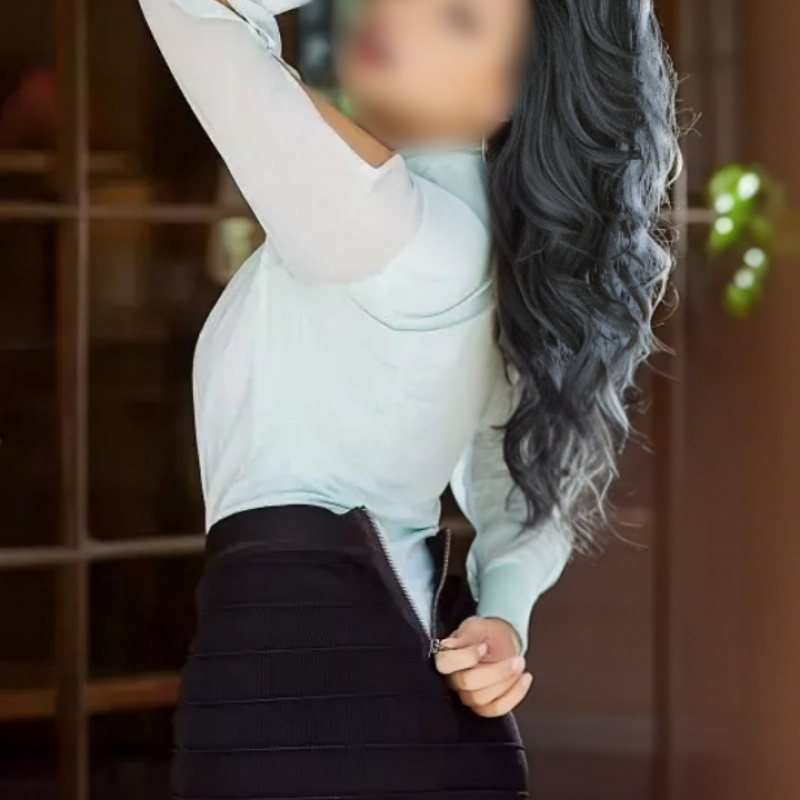  Galéria / Karin - foto