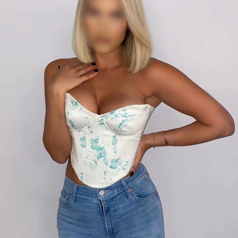  Galéria / Meno Priezvisko 2 - foto