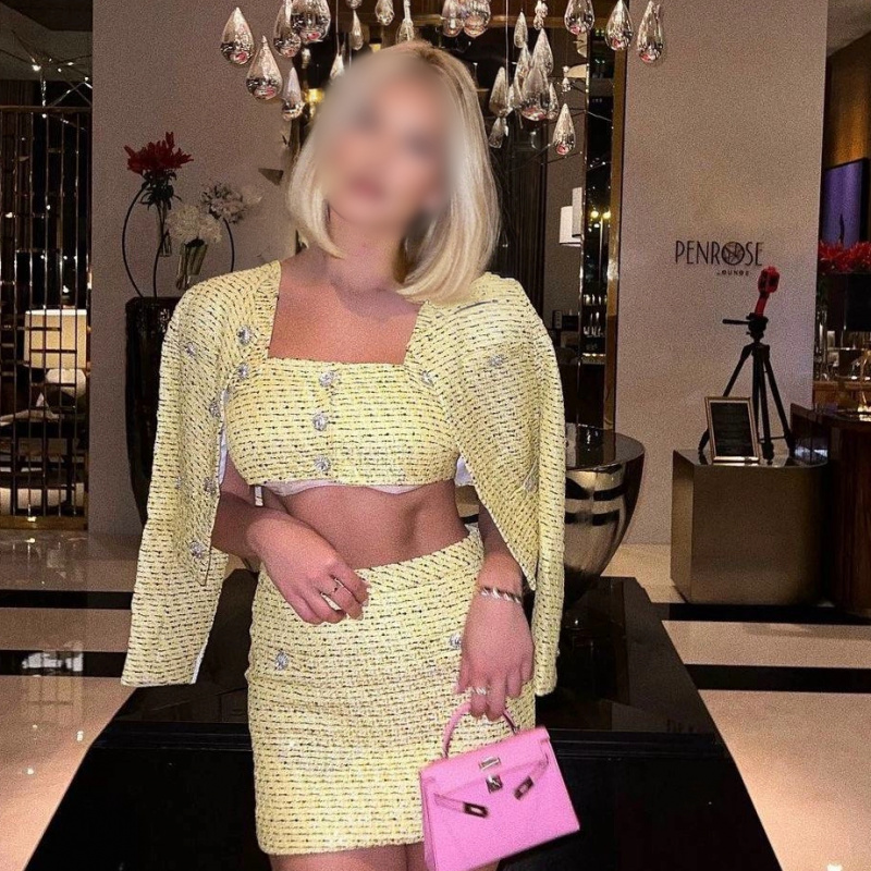  Galéria / Meno Priezvisko 2 - foto